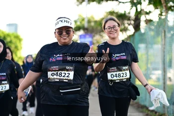 Runner Photo 1636506