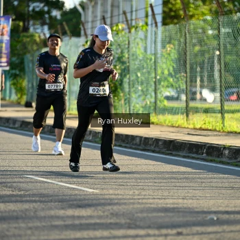 Runner Photo 1636507