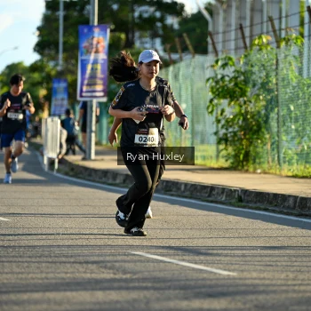 Runner Photo 1636510