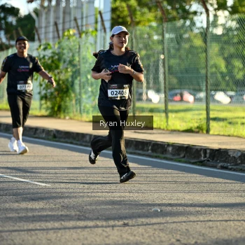 Runner Photo 1636511