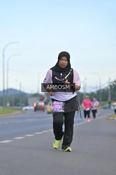 Runner Photo 1636514