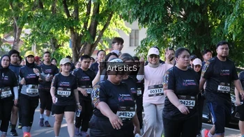 Runner Photo 1636515