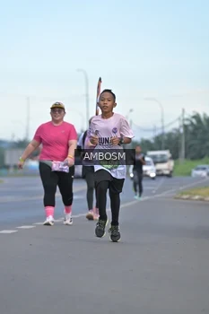 Runner Photo 1636517