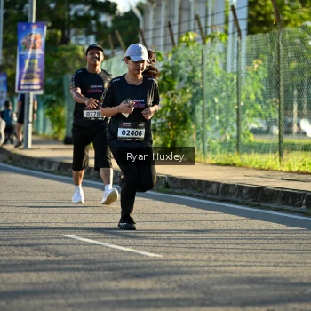 Runner Photo 1636522