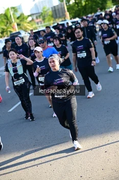 Runner Photo 1636524