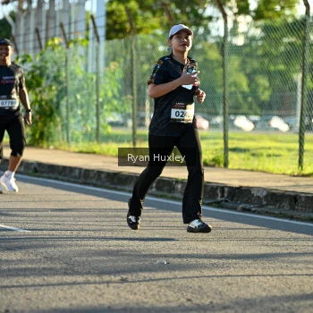 Runner Photo 1636530