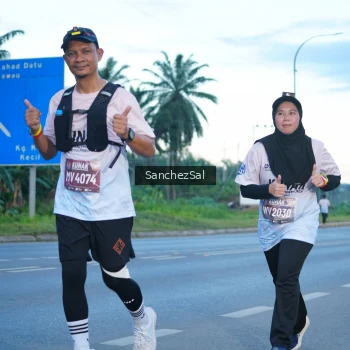 Runner Photo 1636533