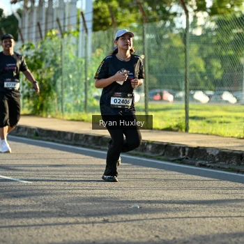 Runner Photo 1636535