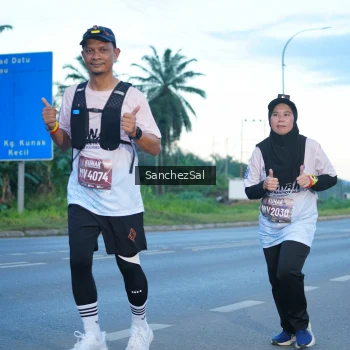 Runner Photo 1636539
