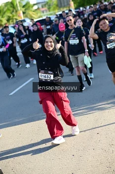 Runner Photo 1636551