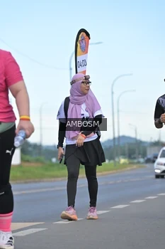 Runner Photo 1636557