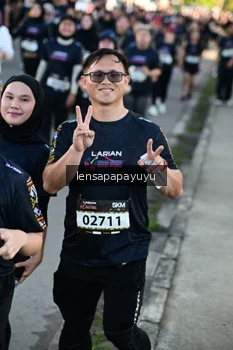 Runner Photo 1636558