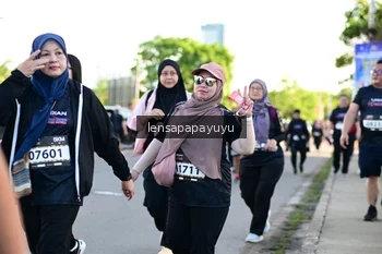 Runner Photo 1636562