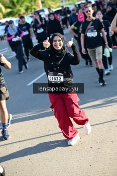 Runner Photo 1636570