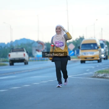 Runner Photo 1636582