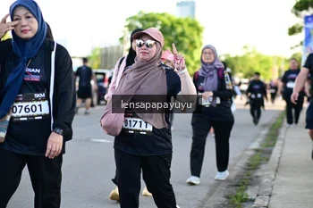 Runner Photo 1636598