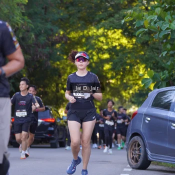 Runner Photo 1636601