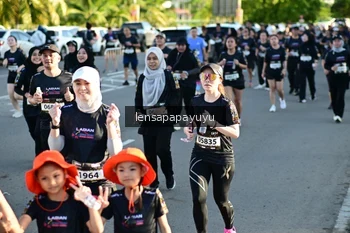Runner Photo 1636609