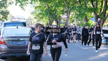 Runner Photo 1636612