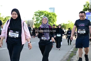Runner Photo 1636619