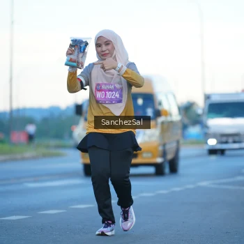 Runner Photo 1636627