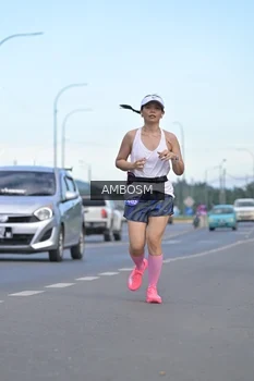 Runner Photo 1636630