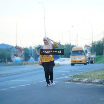 Runner Photo 1636631