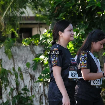 Runner Photo 1636636