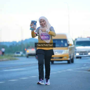 Runner Photo 1636641