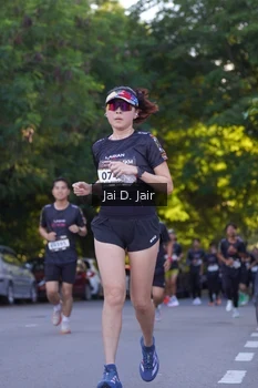 Runner Photo 1636642