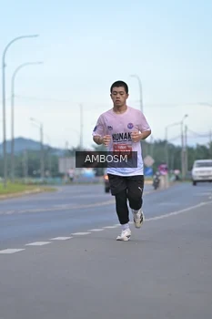 Runner Photo 1636652