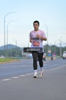 Runner Photo 1636662