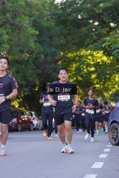 Runner Photo 1636667