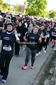Runner Photo 1636670