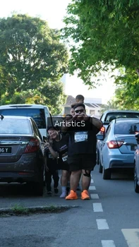 Runner Photo 1636679
