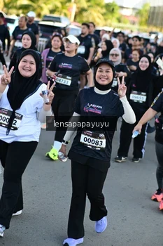 Runner Photo 1636690