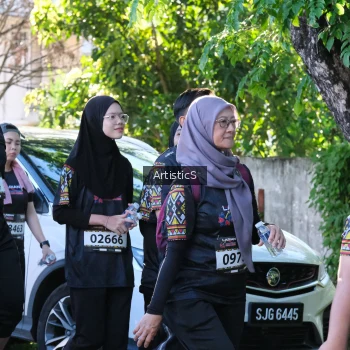 Runner Photo 1636698