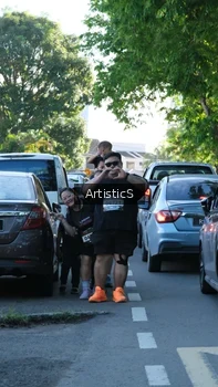 Runner Photo 1636722