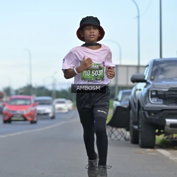 Runner Photo 1636723
