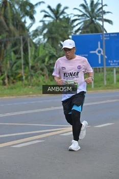 Runner Photo 1636733