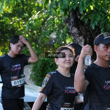 Runner Photo 1636741