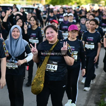 Runner Photo 1636756