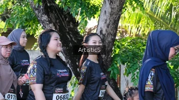 Runner Photo 1636758
