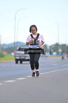 Runner Photo 1636770