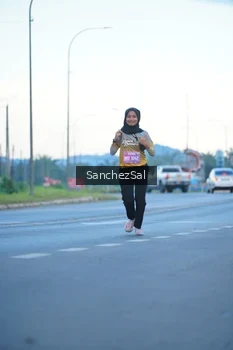 Runner Photo 1636784