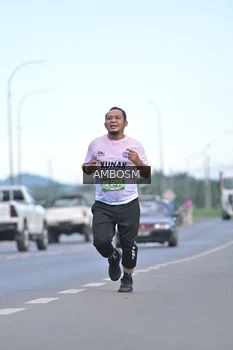 Runner Photo 1636785