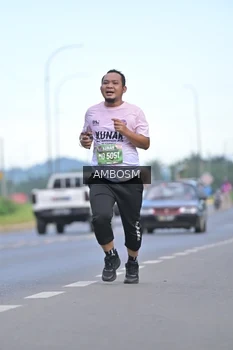 Runner Photo 1636790