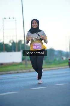 Runner Photo 1636807
