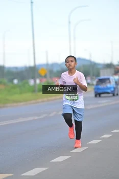 Runner Photo 1636818