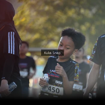 Runner Photo 1636832